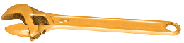 Manutenzioni idrauliche